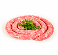 butifarras