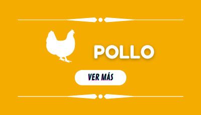 carne de pollo
