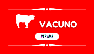 carne de vacuno