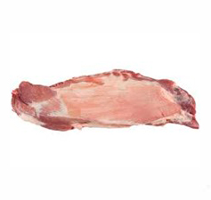 costillar con malaya
