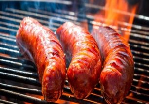 longanizas naturales longanizas naturales
