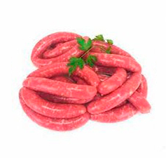 longanizas sin aditivos