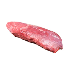 pollo ganso