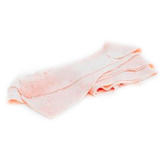 rebaje de cerdo