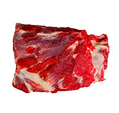 sobrecostilla