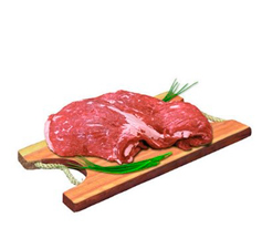 tapabarriga